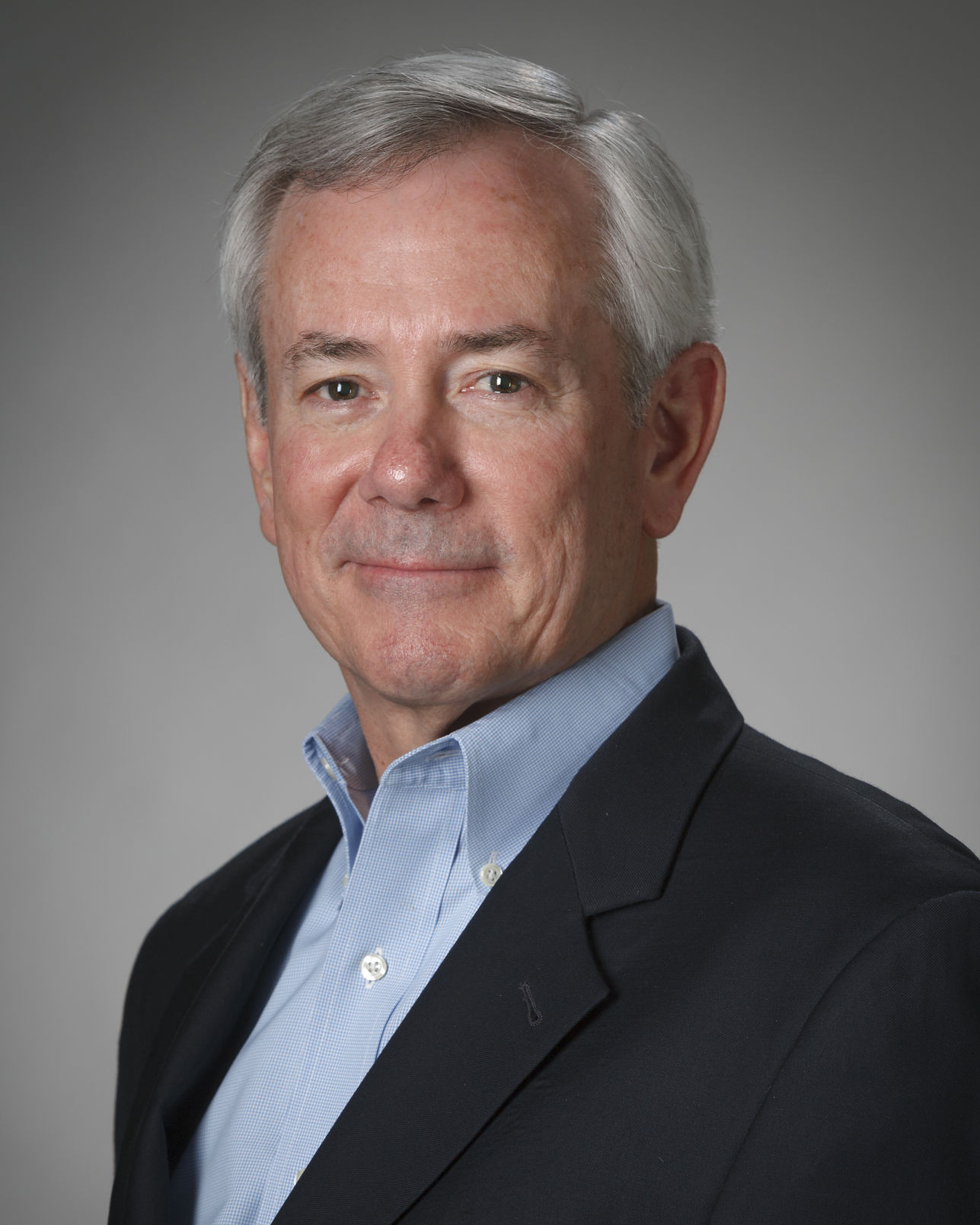 Jim Brogdon